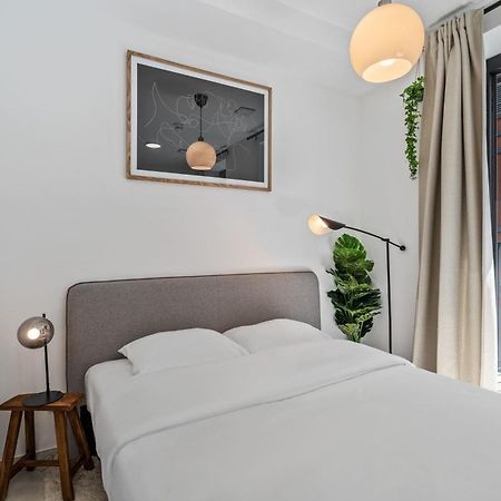 Classy Studio Next To Belval Shopping Plaza Esch-sur-Alzette Exterior photo