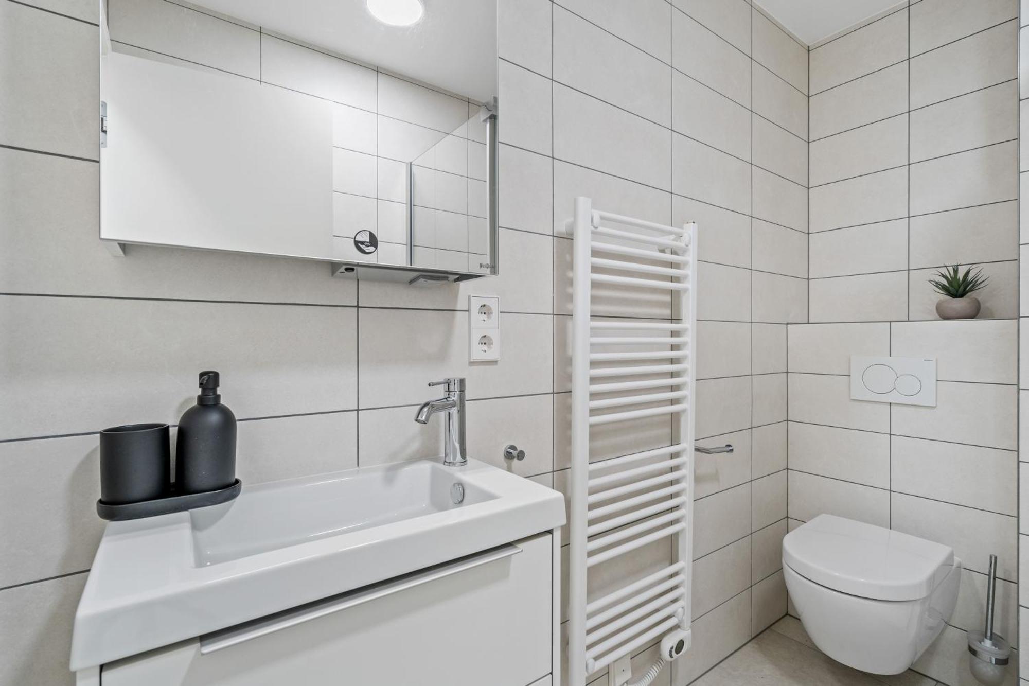 Classy Studio Next To Belval Shopping Plaza Esch-sur-Alzette Exterior photo