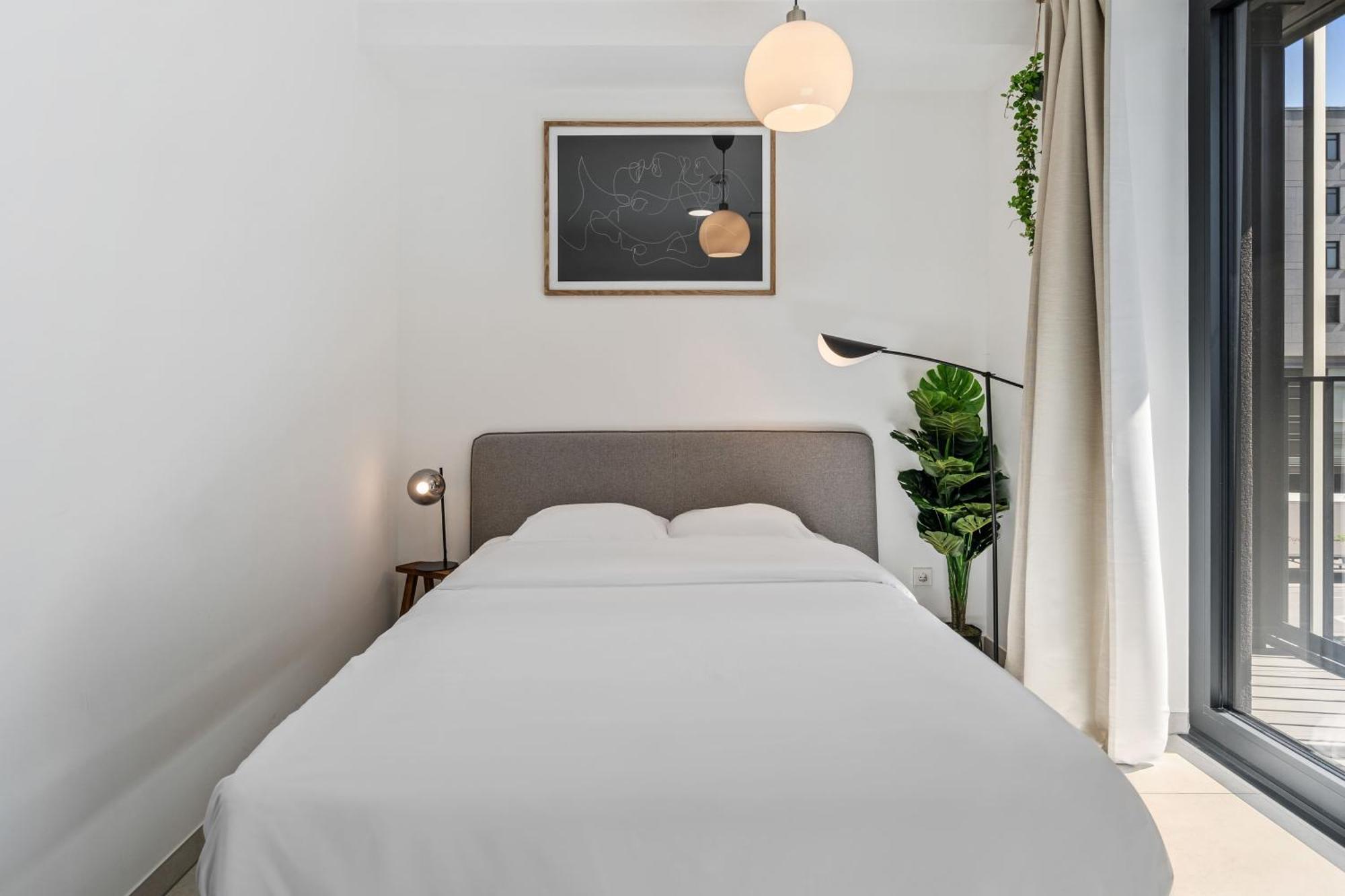 Classy Studio Next To Belval Shopping Plaza Esch-sur-Alzette Exterior photo